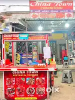 હેલ્પર ચાહીયે new helper need nepali