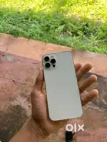 Iphone 12 pro (256)
