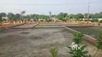 लखनऊ में 12%डिस्काउंट के साथ जिला पंचायत से अप्रूव्ड प्लाट बैंक लोन