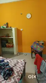 House for selling