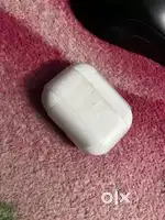 Apple airpods pro
