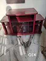 Multipurpose utility unit