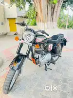Model 2001 
Rc chip wali 
Passing 2025 dec 
Conditions ok report