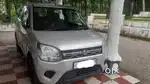 Maruti Suzuki Wagon R 2019 Petrol 29000 Km Driven