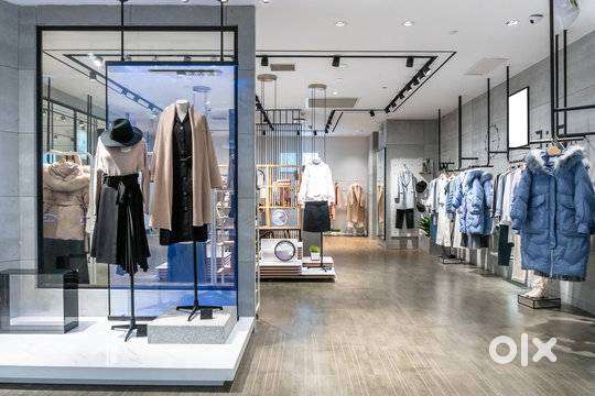 Rent Dental clinic office finance bank tution textile IN GUDUVANCHERY