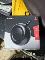 Boat Stone 135 Portable Wireless Speaker