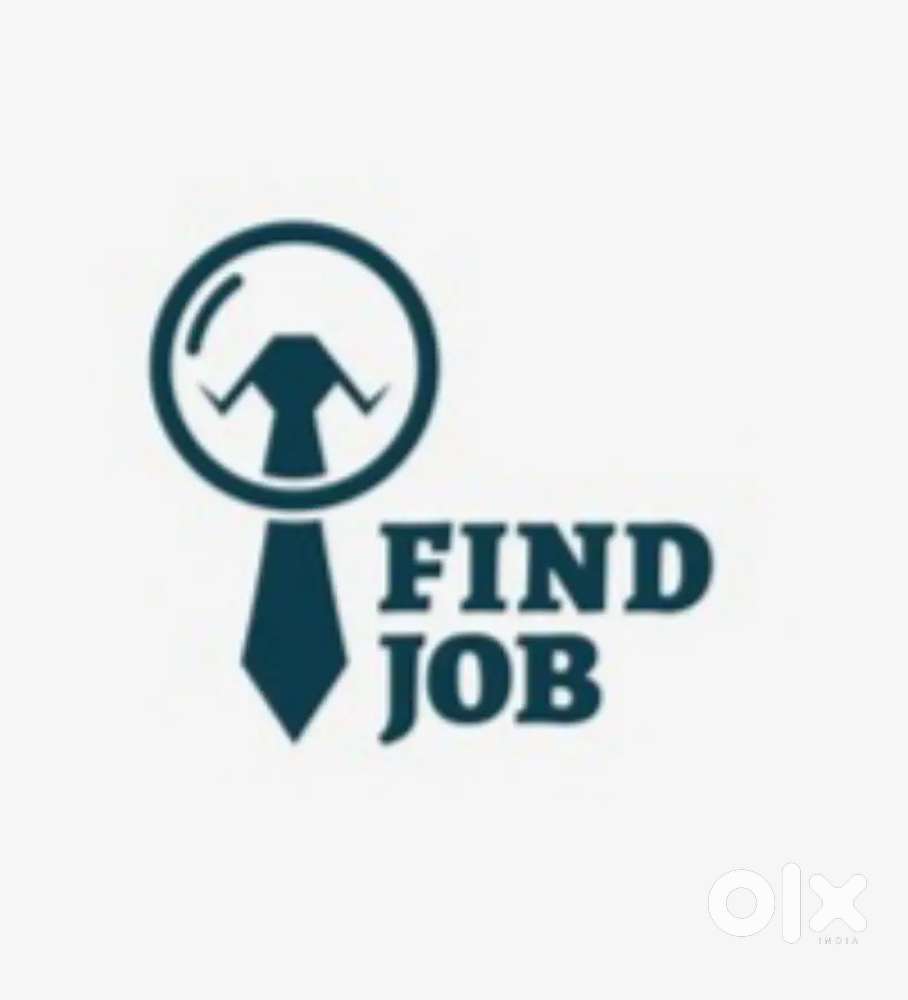 We are hiring, Any type of job