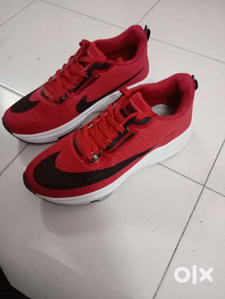 Nike zoom structure shoes for sale