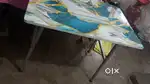 Study Table And work table