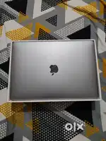 4 mahina ka chala hua new laptop