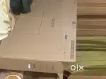 Sony lcd 55 inch