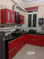 Need 2 flatmate only for girls