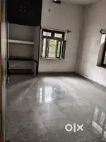 Contact fast