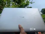 laptop for sale