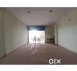 Road Touch Shop for Rent Near Ujala Circle