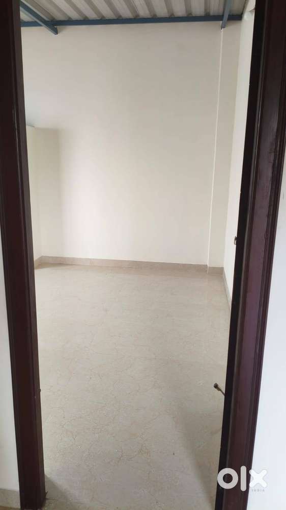 Office Space for Rent