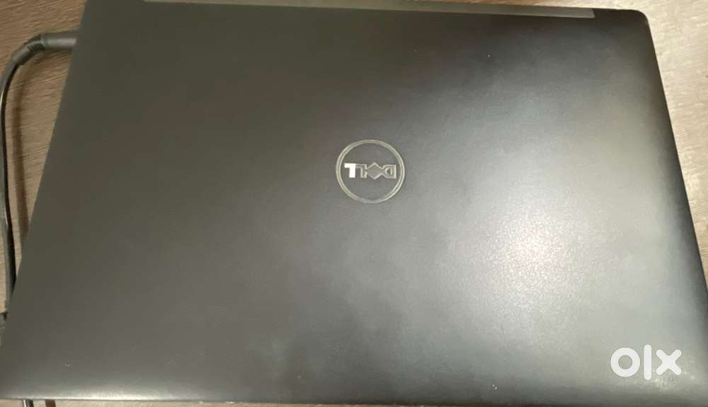 DELL i5 7th GEN