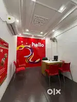 12/10 square