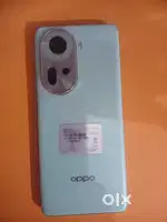 Oppo Reno 11 5g