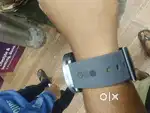 CMF watch pro 2