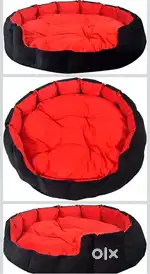 Pet playpen
