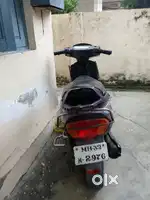 Best condition