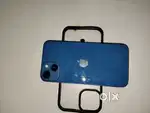 Iphone13 .