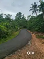 10 Cents Converted land Badaga Bellur BC Road