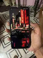 Oppo Reno 2z 8/256 Sell And Exchange any Redmi xiaomi phones