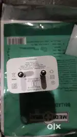 Original oppo charger for sale