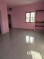 2BHK HOUSE FOR RENT
