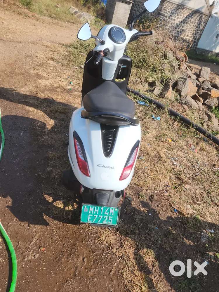 Chetak 2903 Model for sale