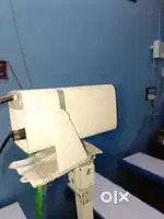 Best new Projector