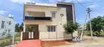 New 3 Bhk Home For Sale @ somayampalayam, vadavalli