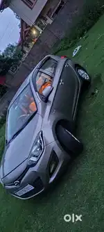 Hyundai i20 2013 Petrol Good Condition