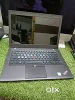 Lenovo thinkpad L450