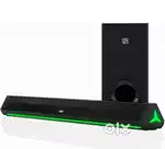 Govo surround 900