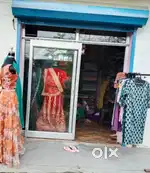 Ladies tailor All types of suits kurtas blouse pitikot etc