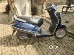 All papers ok and koi kami nhi hai gaadi mai