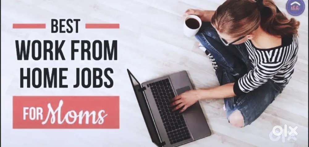 URGENT REQUIREMENT FOR NEW OFFICE