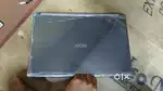 Second Hand Gaming Laptop
