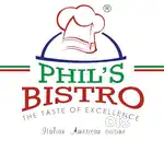 Pastry chef, bakery helper, waiter , cook