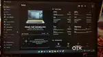 Best Gaming Laptop Deal You can Grab! Asus Tuf A15 Laptop