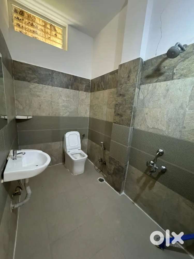 Kanadia road near by bhangali squere