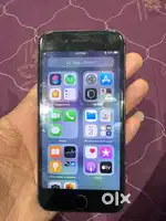 I phone 7 32 gb