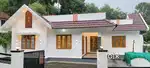 PALA THODUPUZHA ROUTE 10 CENT 3 ATTACHED 1450 SQFT