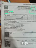 Oppo f29 5g