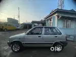 Maruti Suzuki 800 2004 Well Maintained