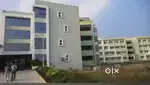 Melmaruvathur plot for sale