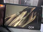 Realme pad 4g